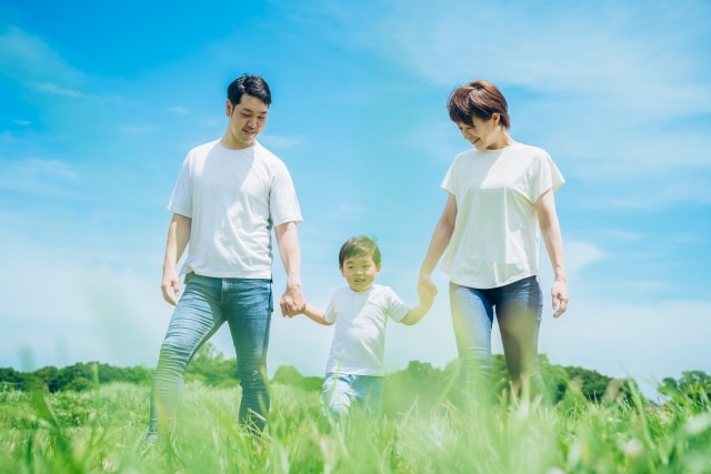 【まとめ】ドコモ光の評判や口コミはかなり良い。快適にネットができる