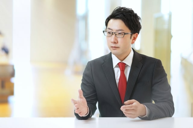 【実体験】Try WIMAXの申し込みから返却まで