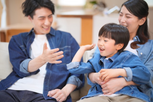 【まとめ】ドコモ光、NNコミュニケーションズ評判はかなり良さげ
