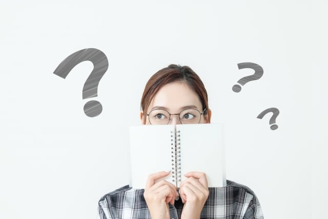 【よくある質問】ドコモ光、NNコミュニケーションズの評判について