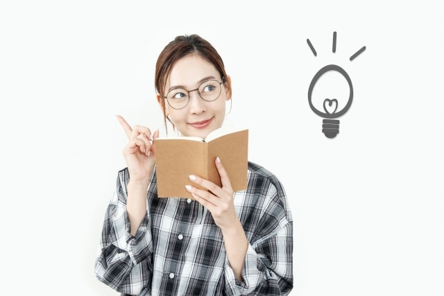 【まとめ】Try WIMAXが気になる方は試すべき。本契約するならおすすめのプロバイダから申し込む