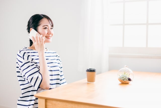 【まとめ】Broad WIMAXは主な10社の中で、最も料金が高くなく、損せずに契約できるプロバイダです