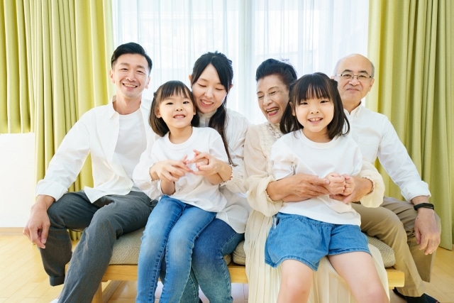 ドコモ光自体はおすすめできる光回線
