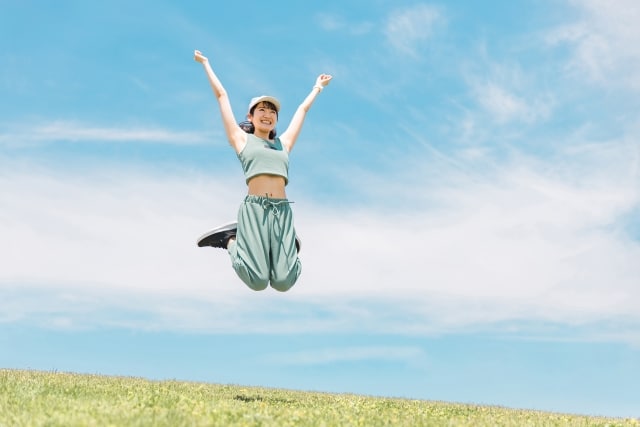 【まとめ】今の時代に固定回線はいらない。WIMAXだけで十分満足に生活できる
