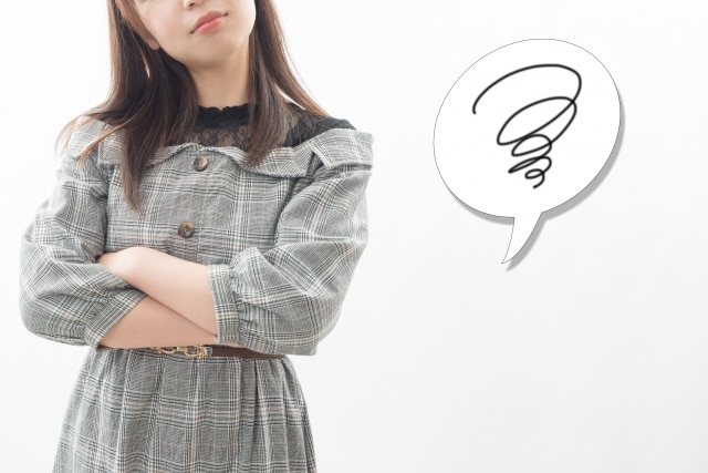 auひかりの悪い評判とレビュー2つ