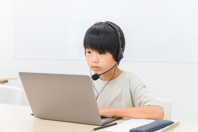 ドコモ光でAPEXは満足してプレイできる