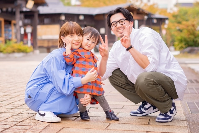 【比較】WIMAXとNURO光の併用も、使いやすくておすすめ
