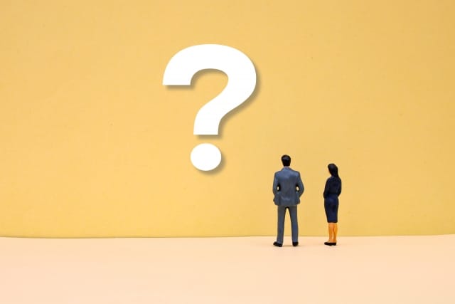 【よくある質問】インスタントwifiの評判や口コミについて