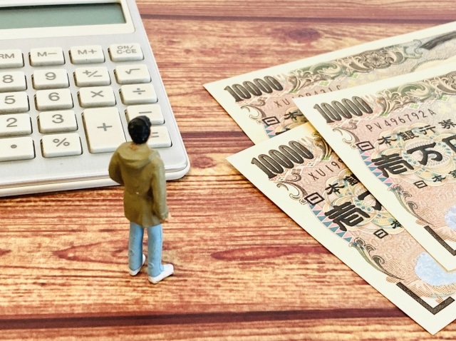 光回線の料金比較シミュレーション