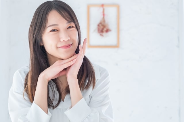 WIMAXはどの会社で契約しても、同じ機種とスピード