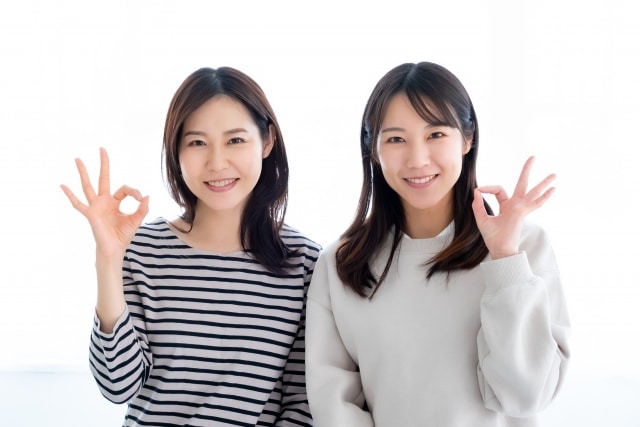 @niftyのWIMAXを解約。違約金を0円にする方法