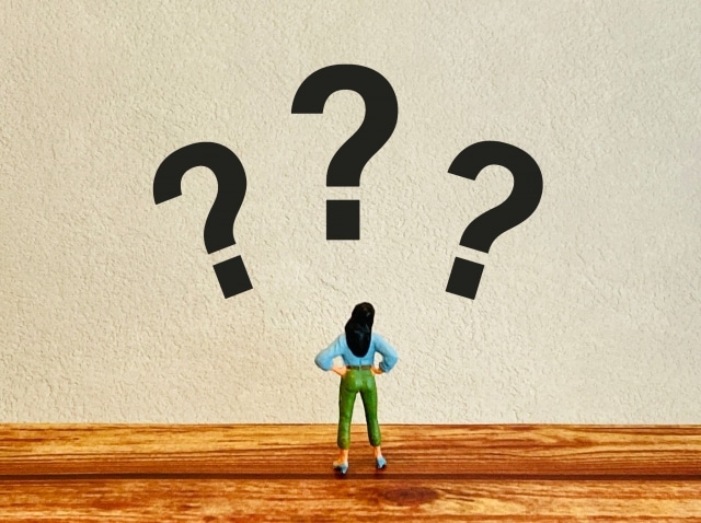 【固定回線いらないについて】よくある質問