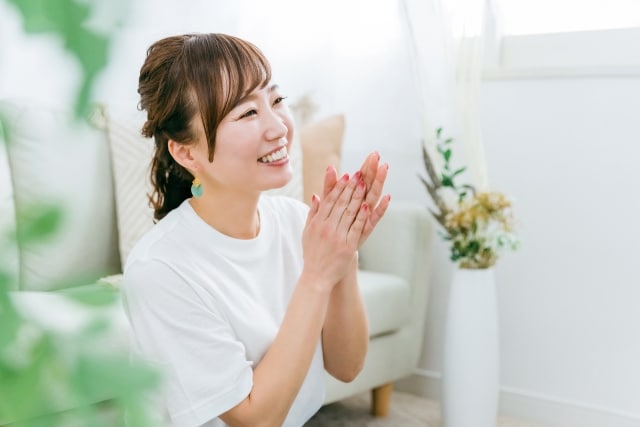【固定回線いらない!】WIMAXにした方が向いている人