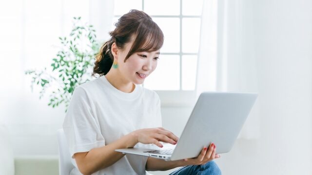 【体験談】大学生の一人暮らしにWiFiってどうしてるのか?