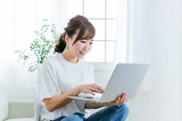 ソフトバンク光が通信障害かも！のときにすべきこと