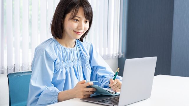 BIC WIMAXを安心して解約したい!解約金や辞める方法は?