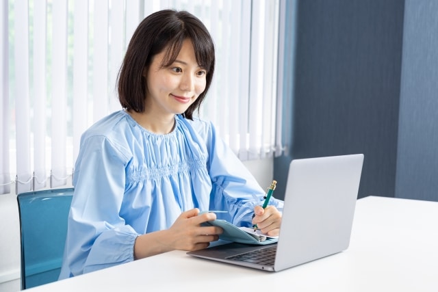 BIC WIMAXを安心して解約したい！解約金や辞める方法は？