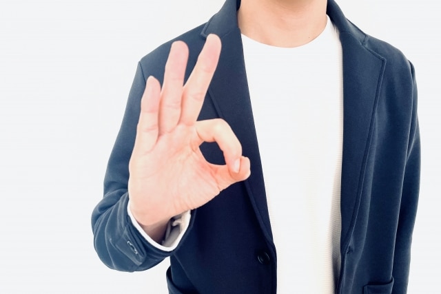毎日WIMAXの速度測定し、固定回線いらないと思った理由