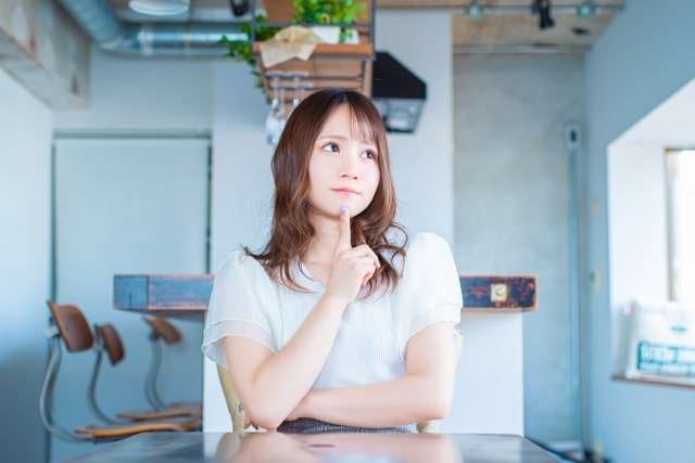 コミュファ光の「機器」などが原因で繋がらないときにすること
