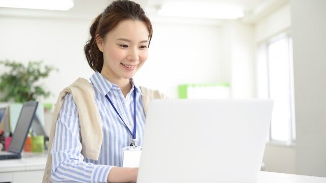 hi-ho WIMAXをもう解約したい!違約金や解約する手順は?