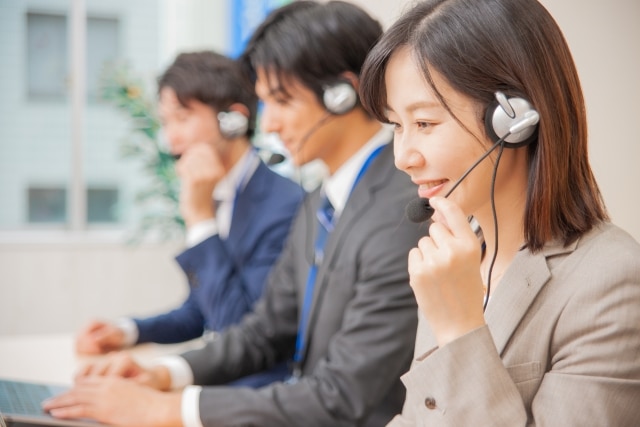 WIMAXのバッテリー交換できないなら、いっそ乗り換え新規がおすすめ