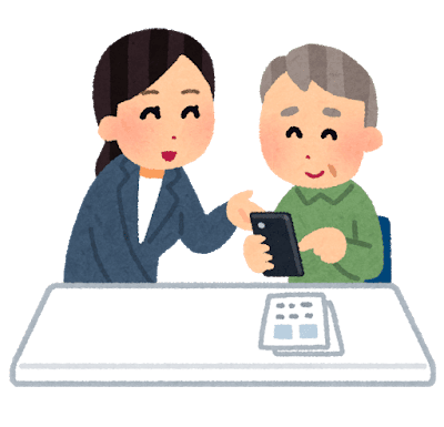 ドコモポケットWIFIを解約する方法