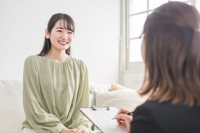 ドコモ光はもう良くない！と思ったときの、乗り換えにおすすめの回線