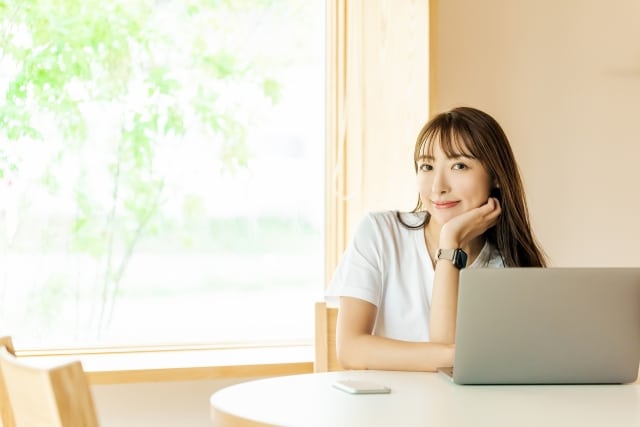 ドコモ光とJCOMを併用して使うデメリット