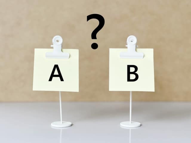 ドコモ光とahamo光の違いと比較5選