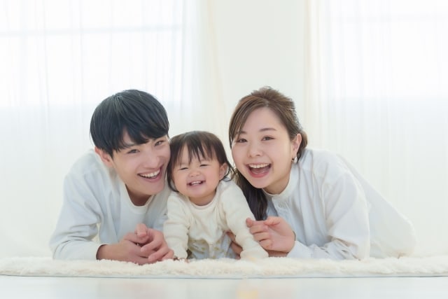 【まとめ】ドコモ光の方が、D.U光と比較しておすすめ