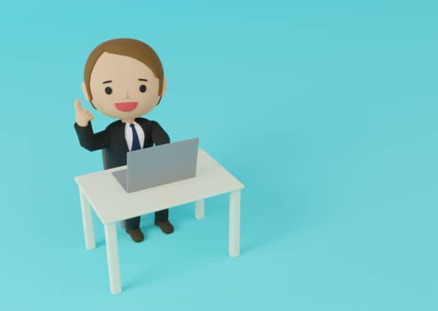 【比較】ドコモ光の方が、D.U光よりおすすめできる