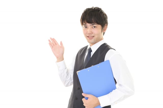 ドコモ光と比較して、D.U光にするべきなのはこんな人