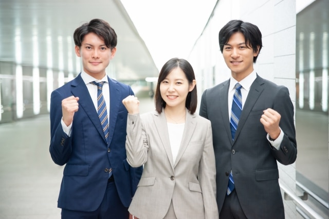 ドコモ光とJCOMは併用して利用ができる