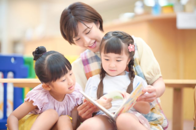 【まとめ】ahamo光の料金は、他社よりぐっと安いのでおすすめ