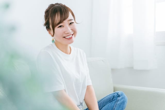KCNからドコモ光への乗り換えはおすすめできる