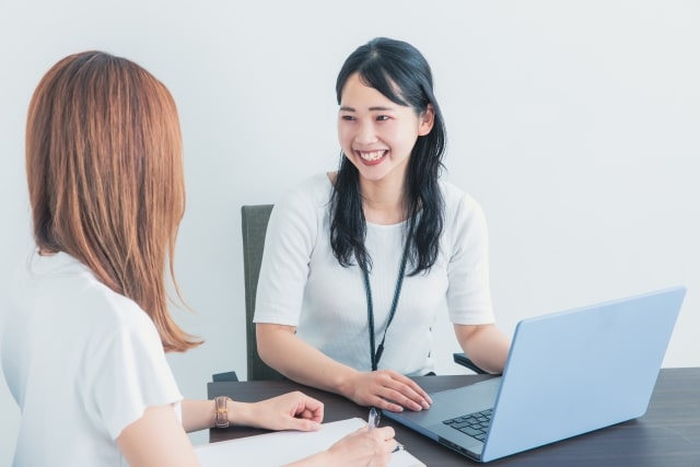 【比較】ソフトバンク光とビッグローブ光かは、使ってる携帯でえらぼう