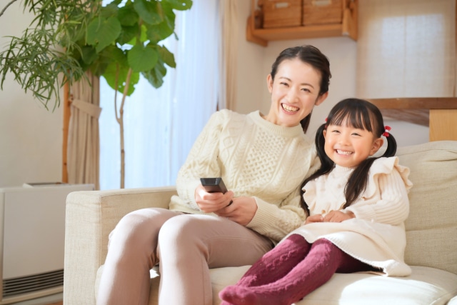 【まとめ】ドコモ光のタイプCは便利だが、速度が気になるのでタイプAが良い