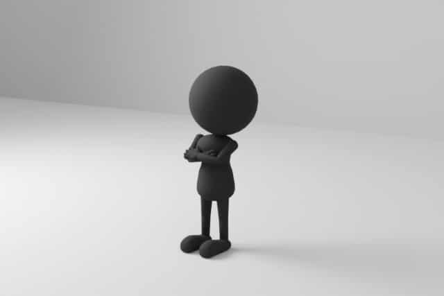 WIMAXでスプラトゥーンをしている人の悪い評判