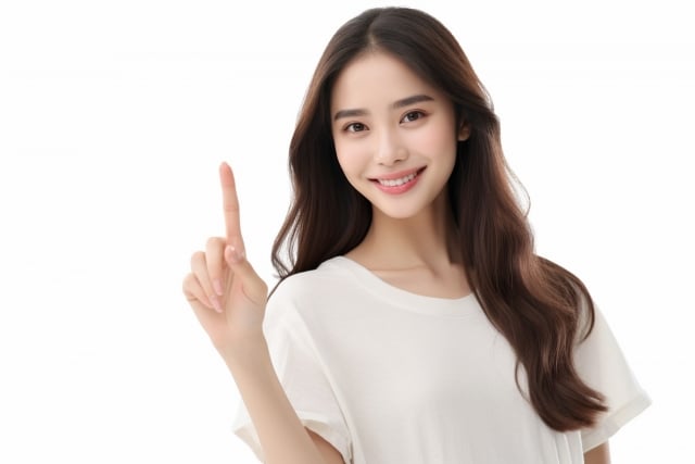 ソフトバンク光が、ビッグローブ光よりおすすめなのはこんな人