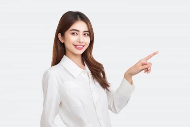 【違い】ドコモ光はタイプAの方が、タイプBよりおすすめ
