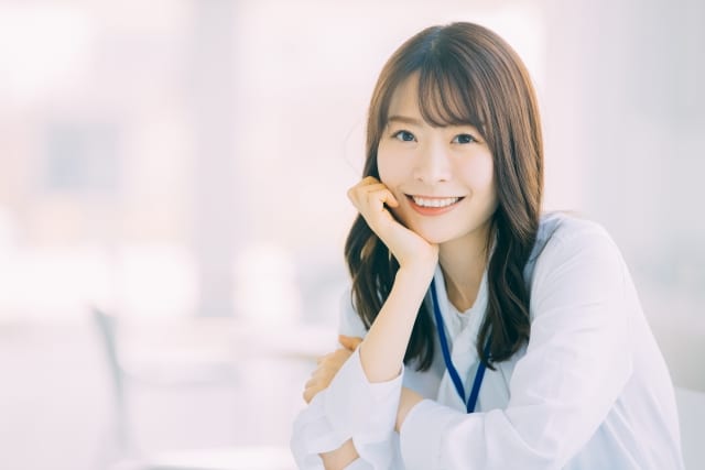 auユーザーがドコモ光にする前に、おすすめしたいこと
