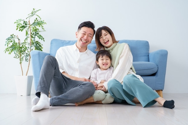 【まとめ】auひかりは「ずっとギガ得プラン」で決まり。快適なネットライフにしよう!