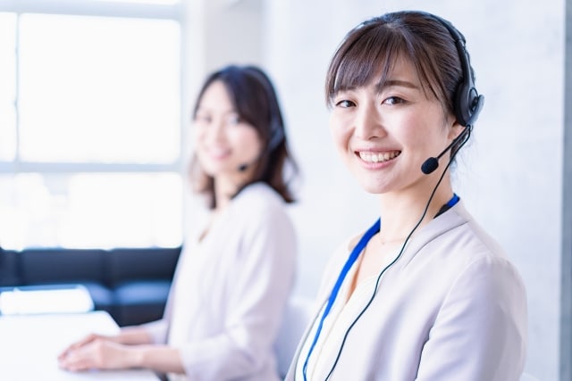 auひかりを契約するなら「ネット正規代理店」が良い
