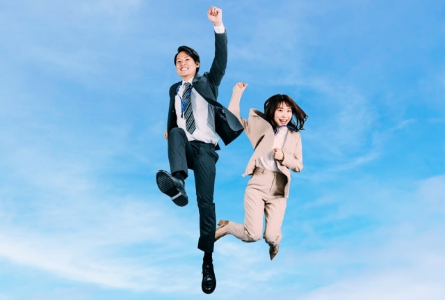 【まとめ】auひかりの強制解約は、絶対に防ごう!