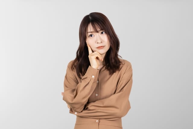 ソフトバンク光でスプラトゥーンをしている人の悪い評判