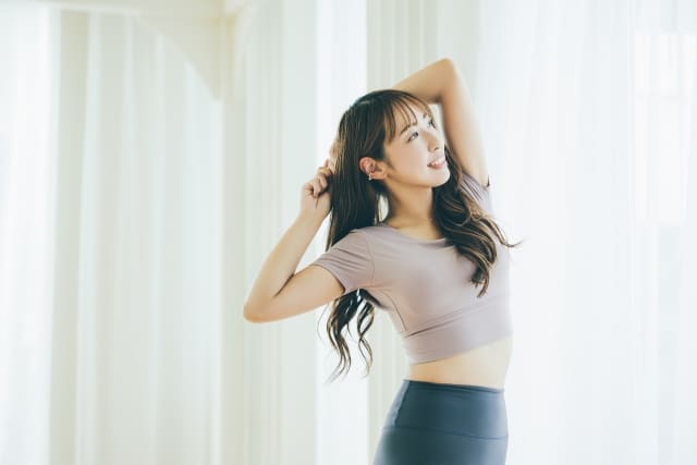 【まとめ】ドコモ携帯で、5gが4gより遅いときはまず対処してみる