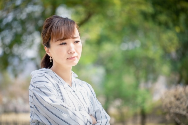 NURO光でApexをしている人の悪い評判