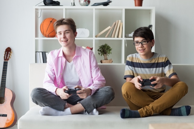 【まとめ】auひかりでapexは満足してプレイできる。ダメならキャンセルするのが良い