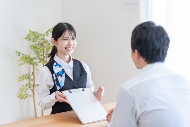 光回線決まったら、「ネット正規代理店」から申し込むべき