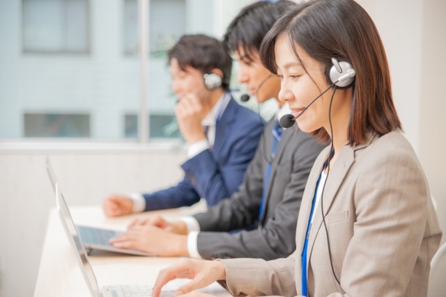 【まとめ】auひかりのキャッシュバックの罠にかからないようにする方法はある